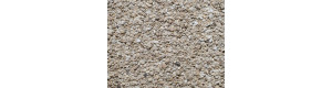 Štěrk, hrubší, 100 g, Noch 09228