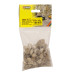 Přírodní kamínky, hrubší, 80 g, Noch 09232