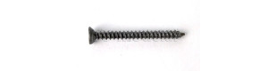 Vruty na koleje 1,4x 15 mm, balení 100 ks, Tillig 08976