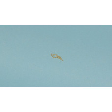 Leptané stěrače – velké (3 ks), H0, MojeTT 087503