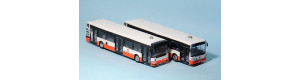 Stavebnice autobusu Citybus / Citelis 12M, TT, MojeTT 120051