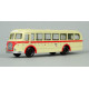 Autobus IFA H6/S Rostock, TT, VV model 5025