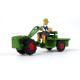 Traktůrek s řidičem, TT, Noch 46750