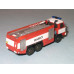 Stavebnice Tatra 815 CAS-32 6x6.1, hasičská cisterna, TT, Štěpnička 010