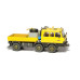 Stavebnice Tatra 815 6×6 TP, H0, SDV 470