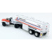 Stavebnice - návěs cisternový CN-22, BARVY A LAKY, TT, Štěpnička 085c