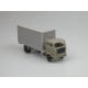 Stavebnice nákladního automobilu F88 4x2 Container Truck, TT, VV model 5650