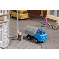 Nákladní automobil Multicar M22, H0, Auhagen 41645