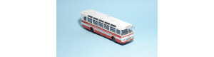 Stavebnice autobusu Karosa ŠD11, H0, MojeTT 087022