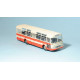 Stavebnice autobusu Karosa ŠM11, H0, MojeTT 087023