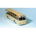 Stavebnice autobusu Karosa ŠM11, H0, MojeTT 087023