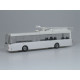 Stavebnice, trolejbus Škoda 21Tr, H0, SDV 230