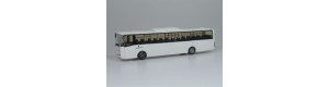 Stavebnice, autobus Karosa Axer, Bundeswehr, H0, DOPRODEJ, SDV 351