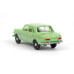 Osobní auto Wartburg 353 de Luxe, TT, Tillig 08694