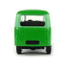 Užitkový automobil Framo, dodávka, zelená/světle zelená, TT, Busch 8664