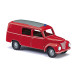 Užitkový automobil Framo, hasiči, TT, Busch 8667