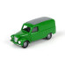 Užitkový automobil Framo V901/2, zelený, TT, Busch 8678