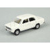 Osobní automobil Lada 1200, bílý, TT, Busch 87000
