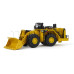 Kolový nakladač CAT 994K, TT, Diecast Master 85535
