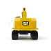 Hydraulické rypadlo CAT 390F L, TT, Diecast Master 85537