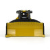 Pásový dozer CAT D11T, TT, Diecast Master 85538