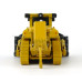 Pásový dozer CAT D11T, TT, Diecast Master 85538