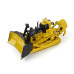 Pásový dozer CAT D11T, TT, Diecast Master 85538