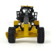 Motorový grader CAT 24M, TT, Diecast Master 85539