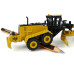 Motorový grader CAT 24M, TT, Diecast Master 85539
