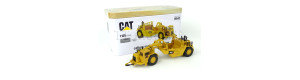 Skrejpr CAT 657G, TT, Diecast Master 85542