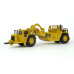 Skrejpr CAT 657G, TT, Diecast Master 85542