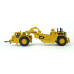 Skrejpr CAT 657G, TT, Diecast Master 85542