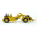 Skrejpr CAT 657G, TT, Diecast Master 85542