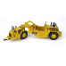 Skrejpr CAT 657G, TT, Diecast Master 85542