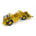 Skrejpr CAT 657G, TT, Diecast Master 85542