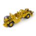 Skrejpr CAT 657G, TT, Diecast Master 85542