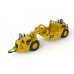 Skrejpr CAT 657G, TT, Diecast Master 85542