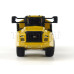 Dumper CAT 745, TT, Diecast Master 85548