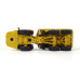 Dumper CAT 745, TT, Diecast Master 85548