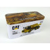 Dumper CAT 745, TT, Diecast Master 85548