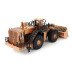 Kolový nakladač CAT 994K, TT, Diecast Master 85672