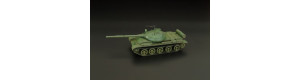 Stavebnice sovětského tanku T-62 (1972), TT, Hauler HTT120073