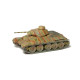 Stavebnice T-34/76 Wehrmacht. H0, SDV 87172