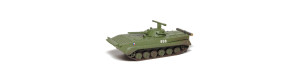 Stavebnice BMP-1P, H0, SDV 87188
