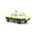 Osobní auto Wartburg 353 „Deutsche Volkspolizei“, TT, Tillig 08695