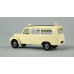 Užitkový automobil Framo, sanitní, TT, Busch 8683