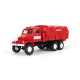 Nákladní automobil Praga V3S, hasiči, plachta, III.–V. epocha, TT, IGRA MODEL 66708009