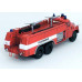 Stavebnice - Tatra 148 CAS32 - hasičská cisterna, TT, Štěpnička 152b