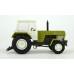Traktor Fortschritt ZT303-D, zelený, H0, Busch 42849