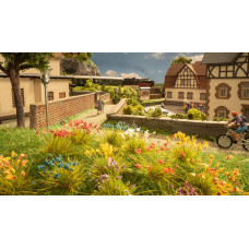 Květiny, Noch 06805